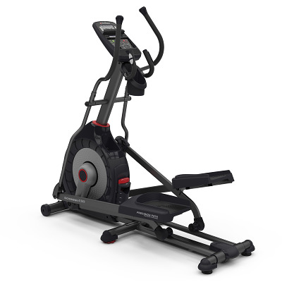 Schwinn Ellipsentrainer 