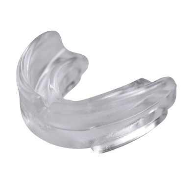 Adidas Adidas Mouth Guard 