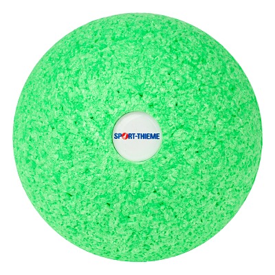 Blackroll Faszienball 