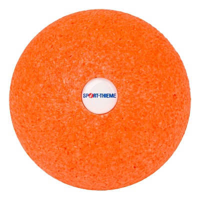 Blackroll Faszienball 