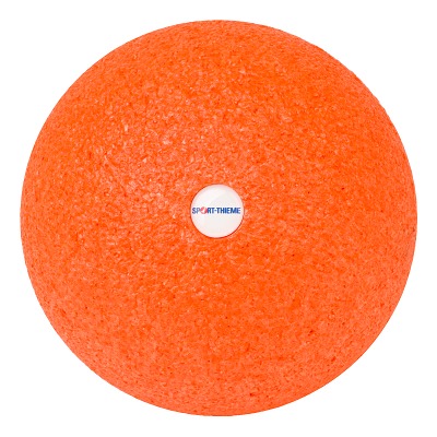 Blackroll Faszienball 
