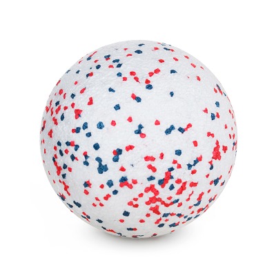 Sport-Thieme Faszienball, ø 8 cm