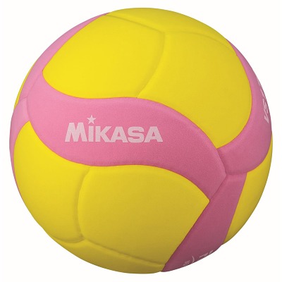 Mikasa Volleyball 