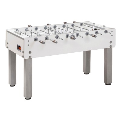Garlando Fußballkicker G-500 Classico, Modell Professional