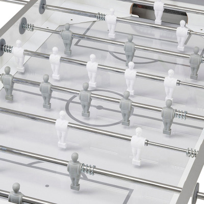 Thumbnail - Garlando Tischkicker "G-500 Classico", Modell "Professional"