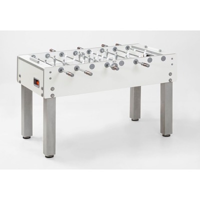 Garlando Fußballkicker G-500 Classico, Modell Safety