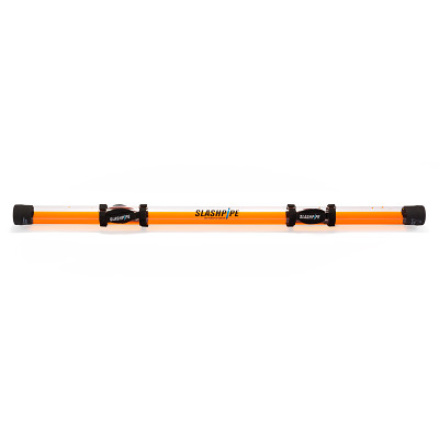 Thumbnail - Slashpipe Balance-Trainer "Mini", Orange