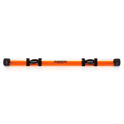 Thumbnail - Slashpipe "Pro", Orange