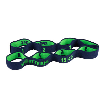 Sport-Thieme Elastikband 