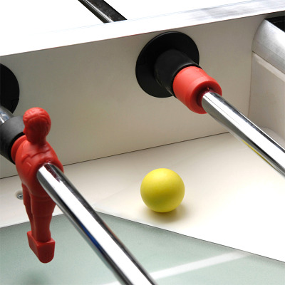 Thumbnail - Garlando Tischkicker "Pro Champion"