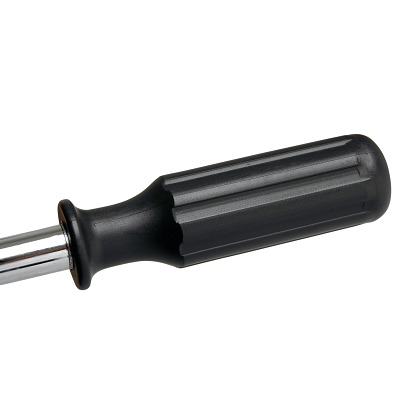 Thumbnail - Garlando Tischkicker "Pro Champion"