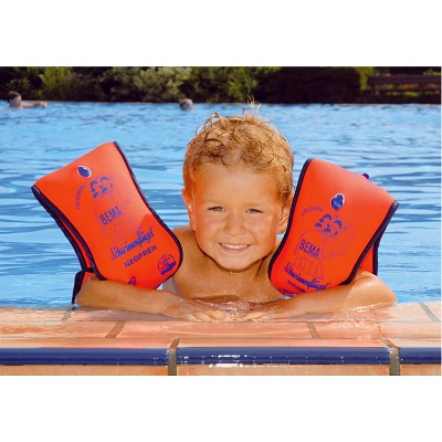 windsurfnews.de