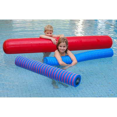 Thumbnail - Sport-Thieme Schwimmrolle "AquaBodyRoll"