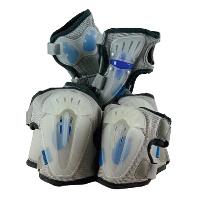 Schützer-Set Profi
