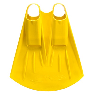 Finis Monoflosse Foil, M = 41-43