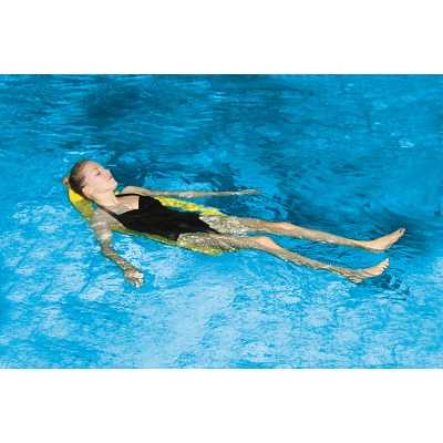 Thumbnail - Aqua Balance Ellipse