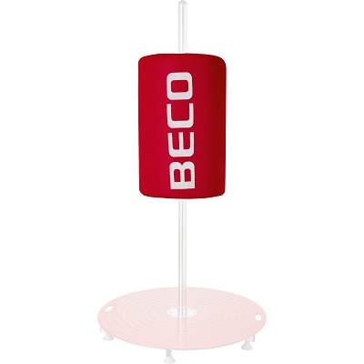 Beco SharkPunch