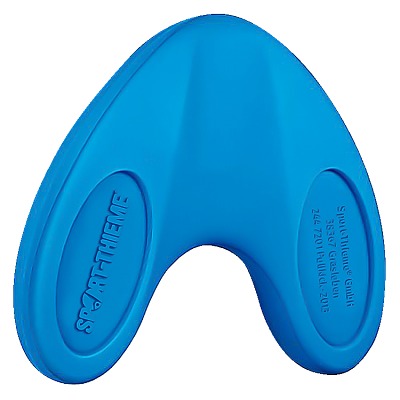 Sport-Thieme Pullkick