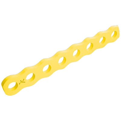 Aqquatix Verbindungsleiste für Schwimmn...