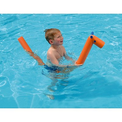 Comfy Schwimmnudel 