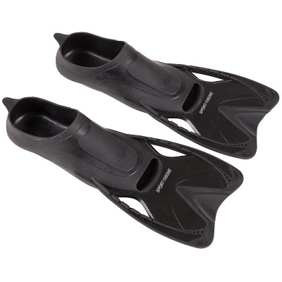 Sport-Thieme Sprintflosse Speed, 37-38, L: 37 cm
