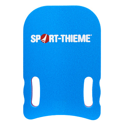 Sport-Thieme Schwimmbrett 