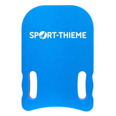 Thumbnail - Sport-Thieme Schwimmbrett "Push"