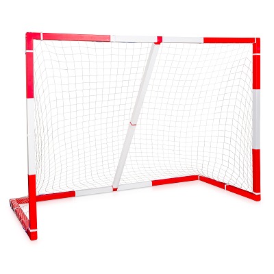 Mini-Handballtor