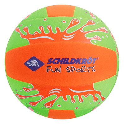 Schildkröt Fun Sports Neopren Aqua-Beachball XL