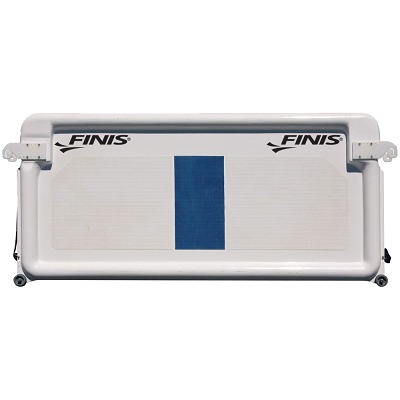 Finis Turnmaster Pro Swim Wall
