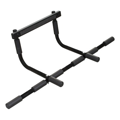 Thumbnail - Sport-Thieme Türreck, Plus