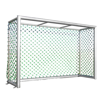 Sport-Thieme Bolzplatztor 