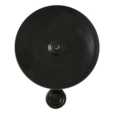 Thumbnail - Saugnapfhalter