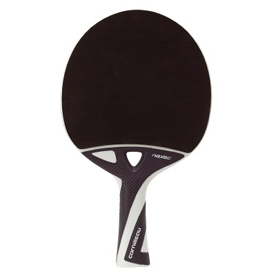 Thumbnail - Cornilleau Tischtennisschläger "Nexeo X70"