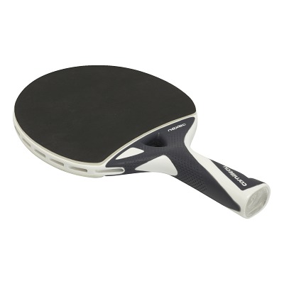 Thumbnail - Cornilleau Tischtennisschläger "Nexeo X70"