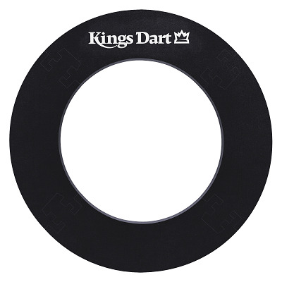 Kings Dart Dart-Set 