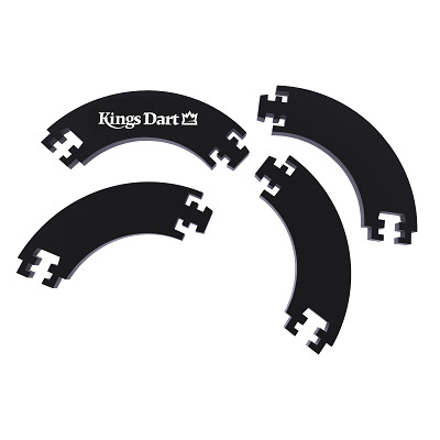 Kings Dart Dart-Set 