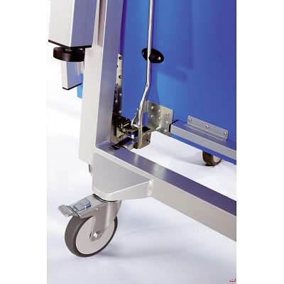 Donic Tischtennisplatte 