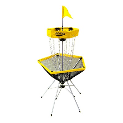 Innova DisCatcher Traveler