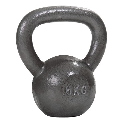 Sport-Thieme Kettlebell 