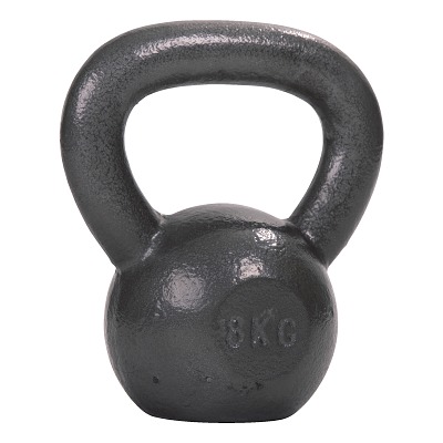 Sport-Thieme Kettlebell 