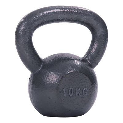 Sport-Thieme Kettlebell 