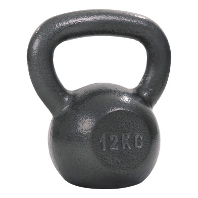 Sport-Thieme Kettlebell 