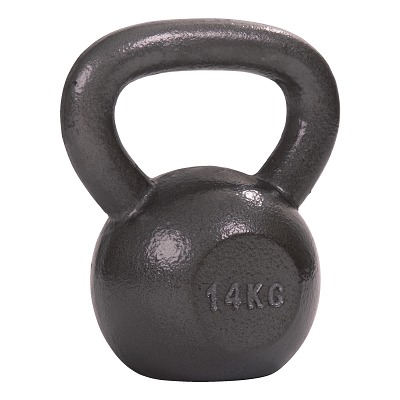 Sport-Thieme Kettlebell 