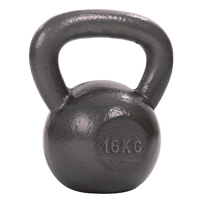 Sport-Thieme Kettlebell 