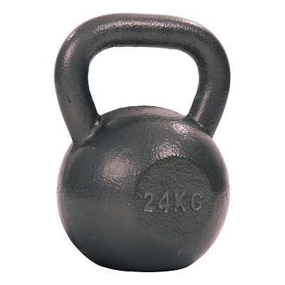 Sport-Thieme Kettlebell 