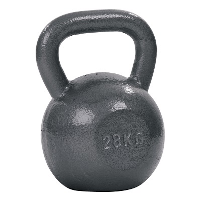 Sport-Thieme Kettlebell 