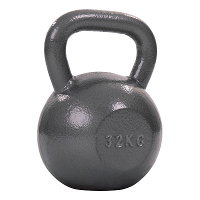 Sport-Thieme Kettlebell 