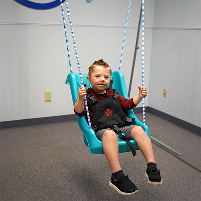 Thumbnail - TFH Schaukelsitz, Kinder