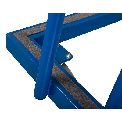 Thumbnail - Sport-Thieme Transportwagen für Hockeybande